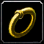 File:WoW inv jewelry ring 13.png