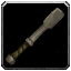 File:WoW inv misc 1h blacksmithchisel a 01.png