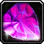 File:WoW inv misc gem amethyst 01.png