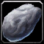 File:WoW inv ore iron 01.png