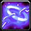 File:WoW spell frost chainsofice.png