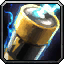 File:WoW inv battery 02.png