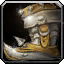 File:WoW inv boots chain 05.png