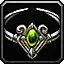 File:WoW inv crown 01.png