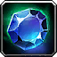 File:WoW inv jewelcrafting 70 cutgem03 blue.png