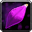 File:WoW inv misc herb tiwlightjasmine petal.png