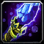 File:WoW inv wand 05.png