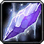 File:WoW spell frost iceshard.png