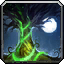 File:WoW ability druid manatree.png