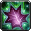 File:WoW ability druid nourish.png