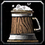 File:WoW inv drink 08.png