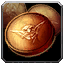 File:WoW inv misc coin 16.png