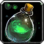 File:WoW inv misc potionsete.png