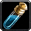 File:WoW inv potion 71.png