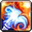 File:WoW spell fireresistancetotem 01.png