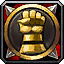 File:WoW spell holy sealofwrath.png