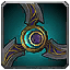 File:WoW inv glaive 1h warfrontsnightelf d 01.png