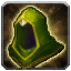 File:WoW inv helm armor dwarfc60 d 02.png