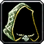 File:WoW inv helmet 40.png