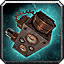 File:WoW inv misc weathermachine 01.png