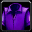 File:WoW inv shirt purple 01.png
