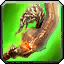 File:WoW inv staff 97.png