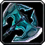 File:WoW inv axe 69.png