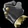 File:WoW inv gauntlets 27.jpg