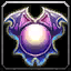 File:WoW inv jewelry necklace 28.png