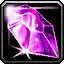 File:WoW inv misc gem amethyst 02.png