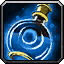 File:WoW inv potion 74.png