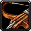 File:WoW inv weapon crossbow 03.png