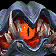 File:WoW inv eyeballclam white.jpg