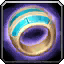 File:WoW inv jewelry ring 50naxxramas.png