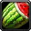 File:WoW inv misc food 22.png