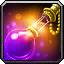 File:WoW inv potion 109.png