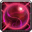 File:WoW inv chaos orb.png