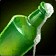 File:WoW inv cooking 100 foamybottle.jpg
