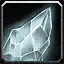 File:WoW inv jewelcrafting taladitecrystal.png