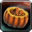 File:WoW inv misc food cooked mogufishstew.png