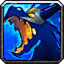 File:WoW inv misc head dragon nexus.png