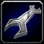 File:WoW inv misc wrench 01.png