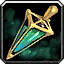 File:WoW inv potiond 6.png
