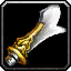 File:WoW inv weapon halberd 04.png