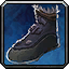 File:WoW inv boots leather 12.png