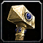 File:WoW inv hammer 05.png