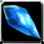File:WoW inv jewelcrafting gem 10.png