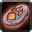 File:WoW inv misc coin 13.png