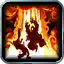 File:WoW spell fire selfdestruct.png