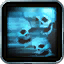 File:WoW spell shadow haunting.png